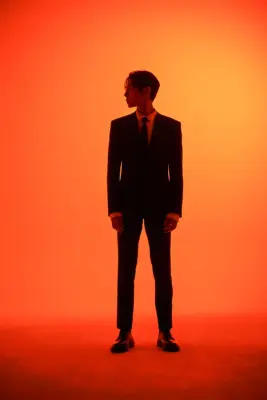 kpop mykpopmania.art