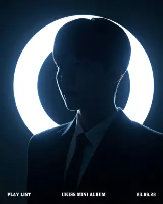 kpop mykpopmania.art