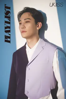 kpop mykpopmania.art