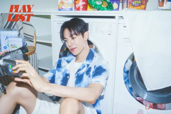 kpop mykpopmania.art