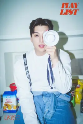 kpop mykpopmania.art