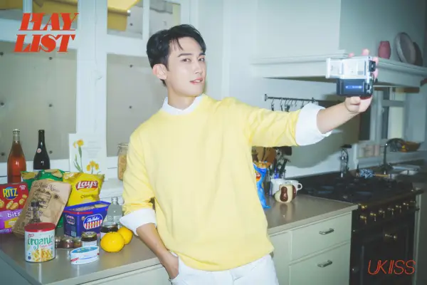 kpop mykpopmania.art