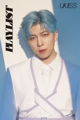 kpop mykpopmania.art