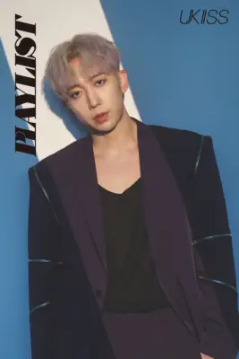 kpop mykpopmania.art