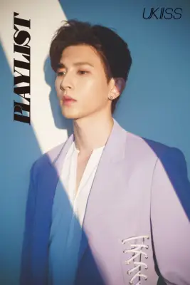 kpop mykpopmania.art