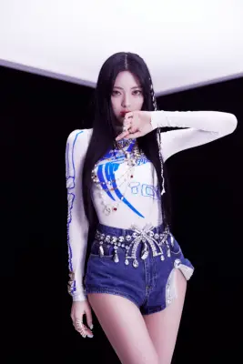 kpop mykpopmania.art