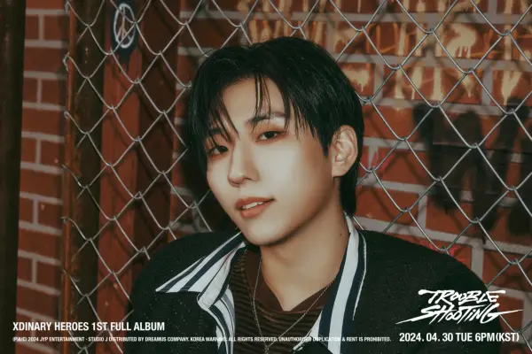 kpop mykpopmania.art