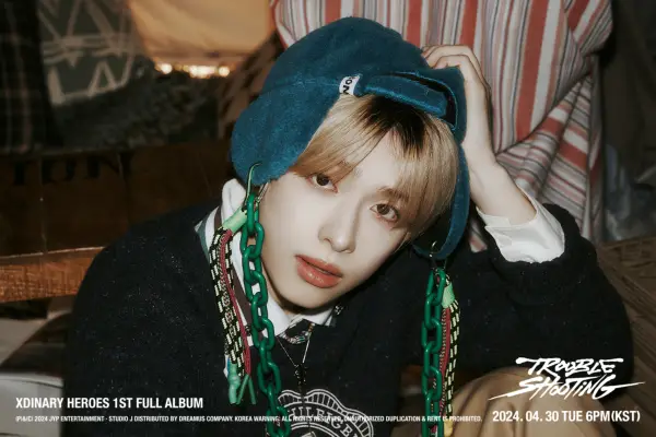 kpop mykpopmania.art