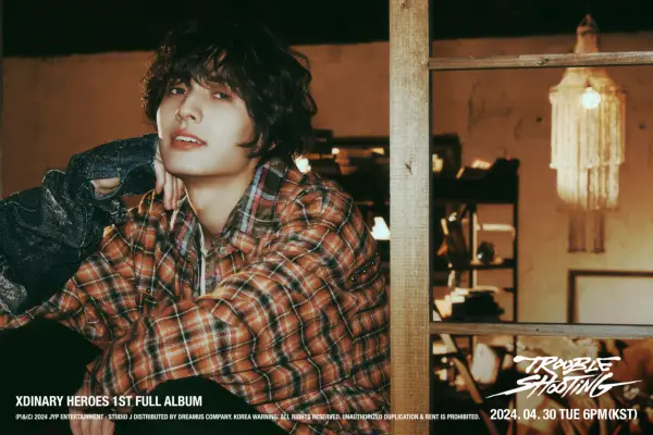 kpop mykpopmania.art