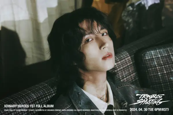 kpop mykpopmania.art