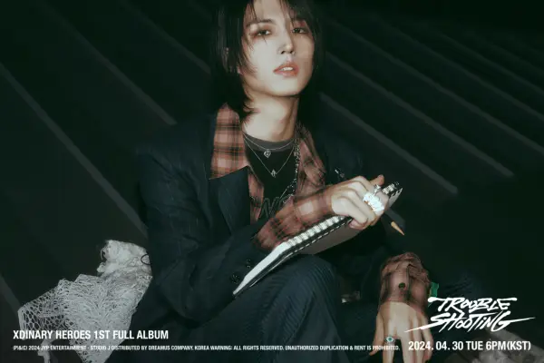 kpop mykpopmania.art