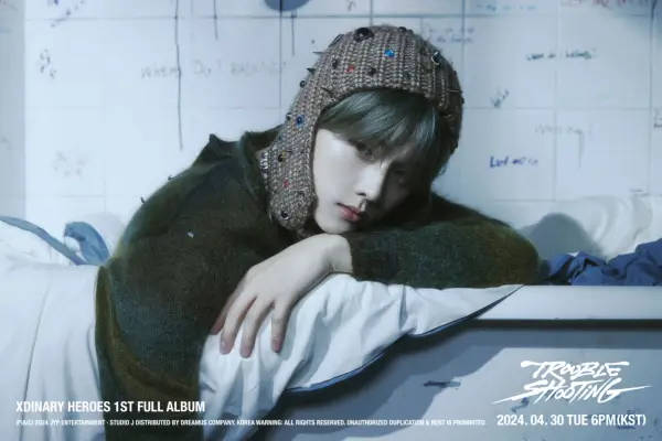 kpop mykpopmania.art