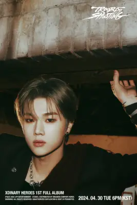 kpop mykpopmania.art