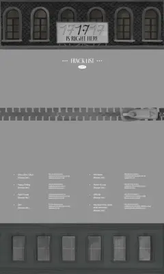 kpop mykpopmania.art