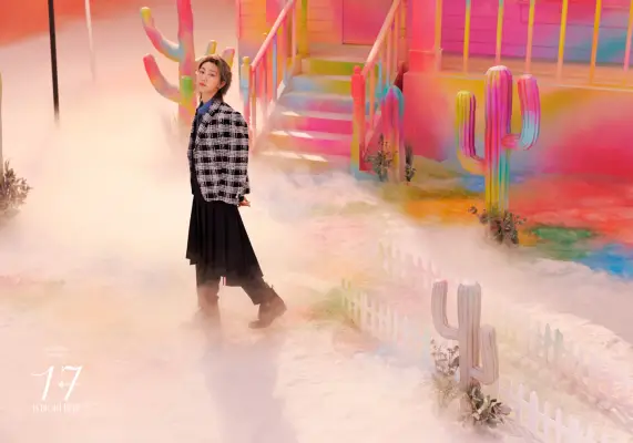 kpop mykpopmania.art