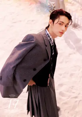 kpop mykpopmania.art