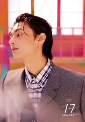 kpop mykpopmania.art