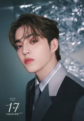 kpop mykpopmania.art