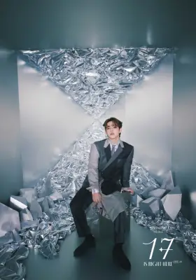 kpop mykpopmania.art