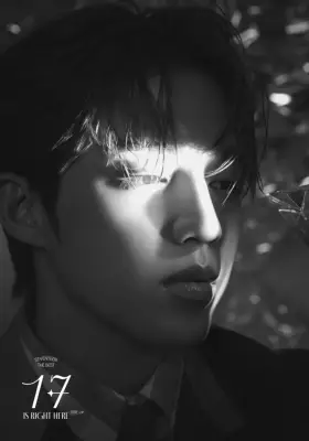 kpop mykpopmania.art