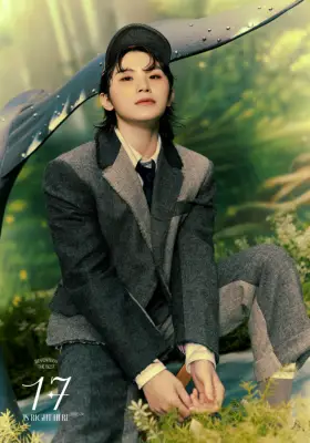 kpop mykpopmania.art