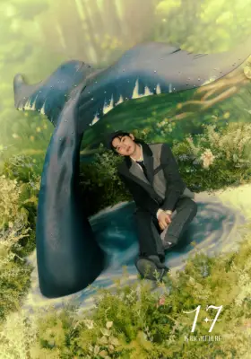 kpop mykpopmania.art