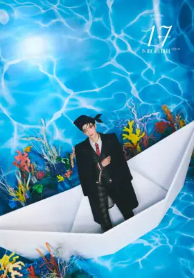 kpop mykpopmania.art