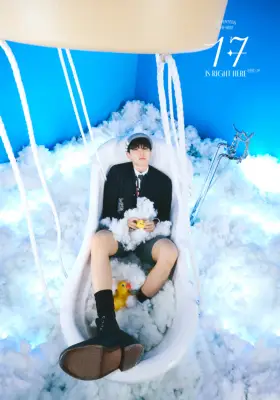 kpop mykpopmania.art