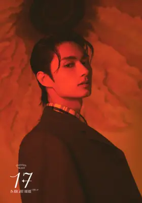 kpop mykpopmania.art