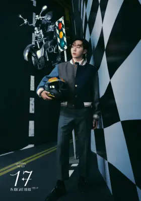 kpop mykpopmania.art