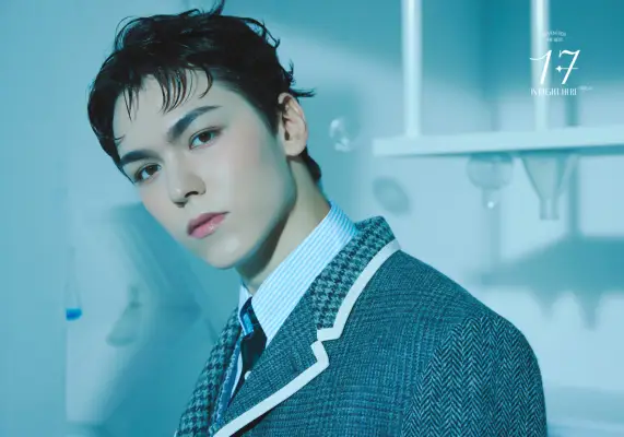 kpop mykpopmania.art