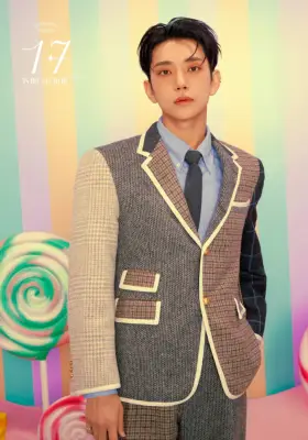 kpop mykpopmania.art