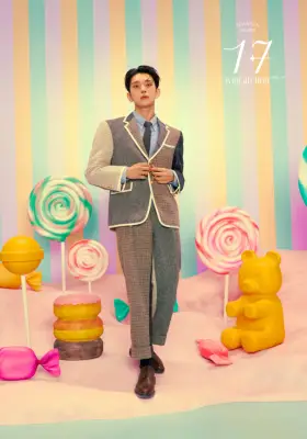 kpop mykpopmania.art