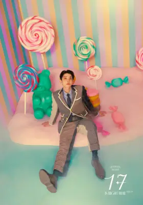 kpop mykpopmania.art