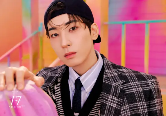 kpop mykpopmania.art