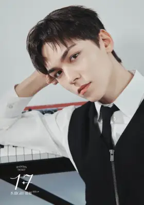 kpop mykpopmania.art