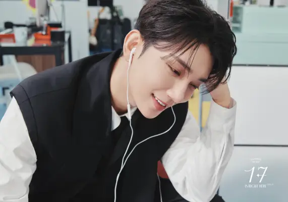 kpop mykpopmania.art