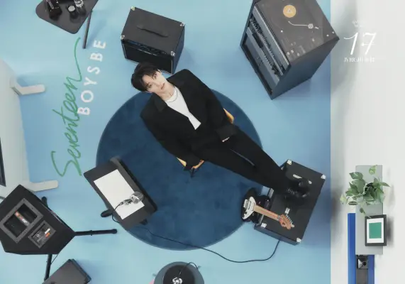 kpop mykpopmania.art