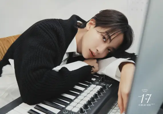 kpop mykpopmania.art