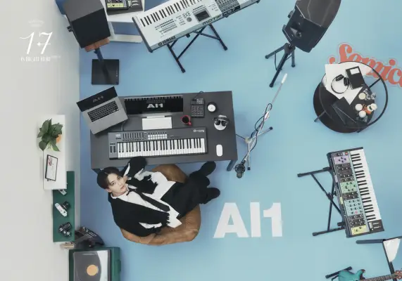 kpop mykpopmania.art