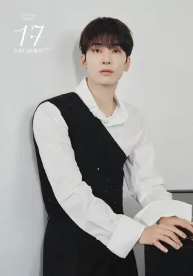 kpop mykpopmania.art