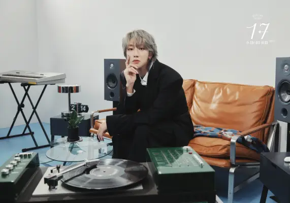 kpop mykpopmania.art