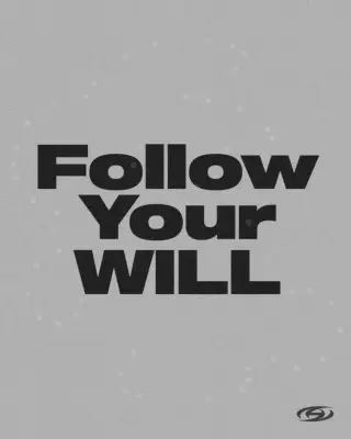 Ateez naznačuje comeback s tajemnými upoutávkami kolem Gangnamu