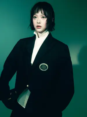 kpop mykpopmania.art