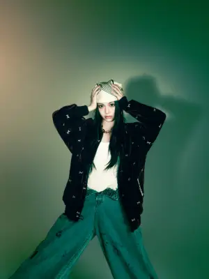 kpop mykpopmania.art