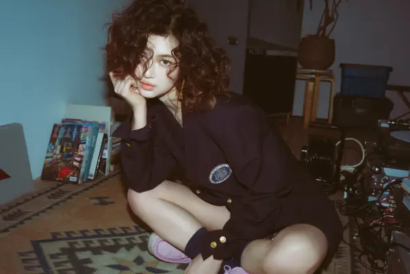 kpop mykpopmania.art