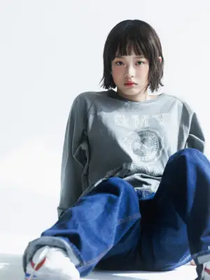 kpop mykpopmania.art