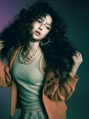 kpop mykpopmania.art