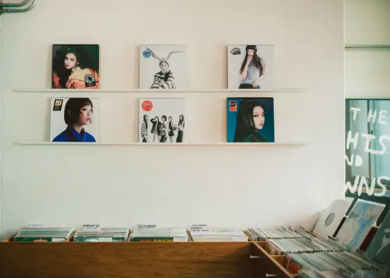 kpop mykpopmania.art