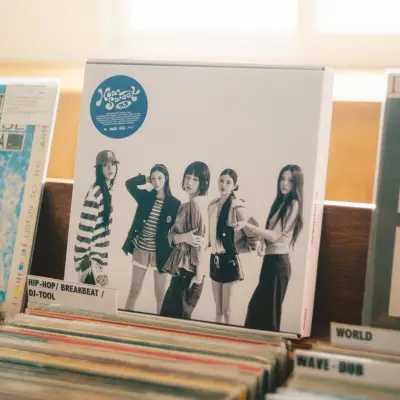 kpop mykpopmania.art